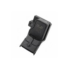Capteur de Pression du Tuyau d'Admission Pour Ford Jaguar Land Rover Volvo C30
