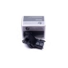 Capteur de Pression du Tuyau d'Admission Pour Ford Focus II Volvo C30