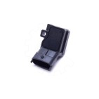 Capteur de Pression du Tuyau d'Admission Pour Ford Focus II Volvo C30