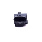 Capteur de Pression du Tuyau d'Admission Pour Ford Focus II Volvo C30