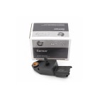 Capteur de Pression du Tuyau d'Admission Pour Ford Galaxy Mondeo IV 2248108