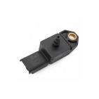 Capteur de Pression du Tuyau d'Admission Pour Ford Galaxy Mondeo IV 2248108