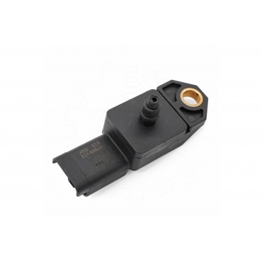 Capteur de Pression du Tuyau d'Admission Pour Ford Galaxy Mondeo IV 2248108