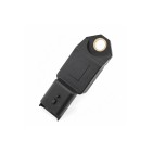Capteur de Pression du Tuyau d'Admission Pour Ford Galaxy Mondeo IV 2248108
