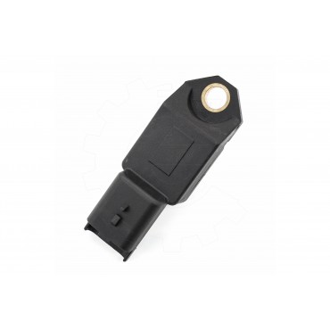 Capteur de Pression du Tuyau d'Admission Pour Ford Galaxy Mondeo IV 2248108