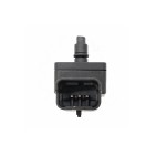 Capteur de Pression du Tuyau d'Admission Pour Ford Galaxy Mondeo IV 2248108