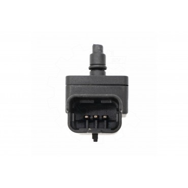 Capteur de Pression du Tuyau d'Admission Pour Ford Galaxy Mondeo IV 2248108