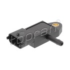 Capteur de Pression du Tuyau d'Admission Pour Ford Transit 1440437 6X719F479AA