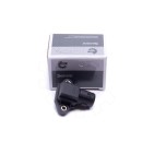 Capteur de Pression du Tuyau d'Admission Pour Honda Accord VI Civic 37830P0GS00