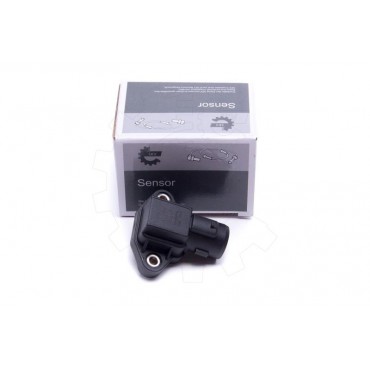 Capteur de Pression du Tuyau d'Admission Pour Honda Accord VI Civic 37830P0GS00