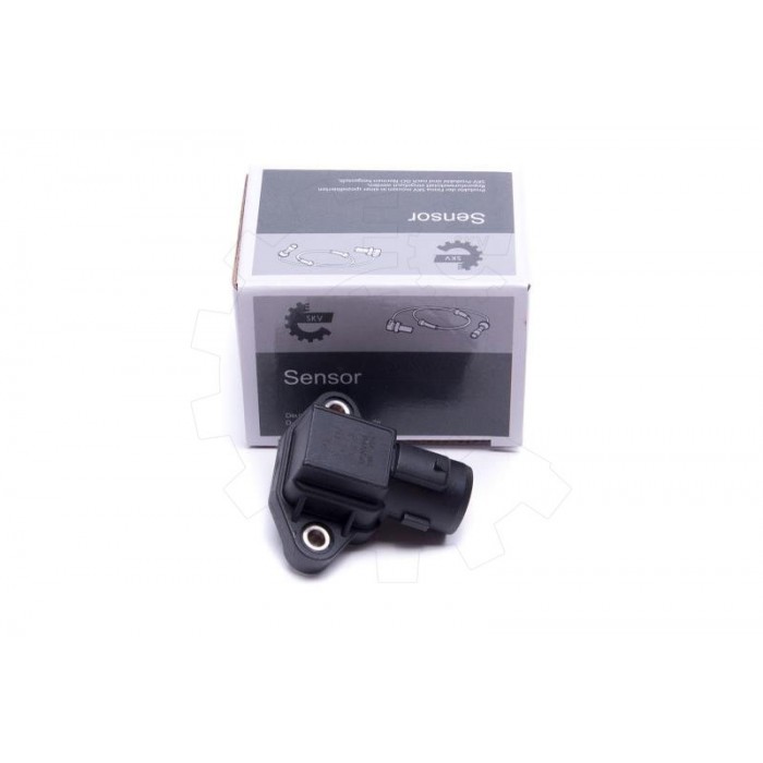 Capteur de Pression du Tuyau d'Admission Pour Honda Accord VI Civic 37830P0GS00