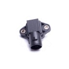 Capteur de Pression du Tuyau d'Admission Pour Honda Accord VI Civic 37830P0GS00