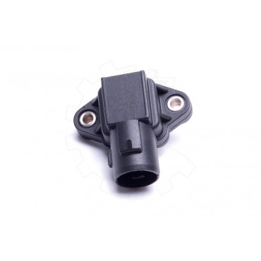 Capteur de Pression du Tuyau d'Admission Pour Honda Accord VI Civic 37830P0GS00