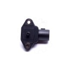 Capteur de Pression du Tuyau d'Admission Pour Honda Accord VI Civic 37830P0GS00