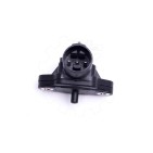 Capteur de Pression du Tuyau d'Admission Pour Honda Accord VI Civic 37830P0GS00