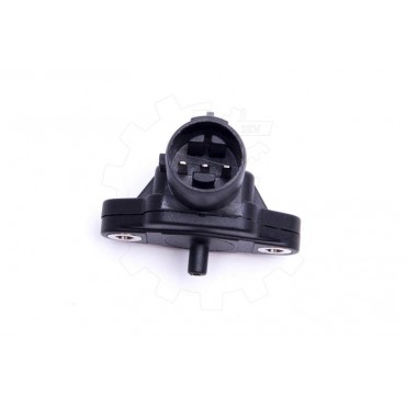 Capteur de Pression du Tuyau d'Admission Pour Honda Accord VI Civic 37830P0GS00