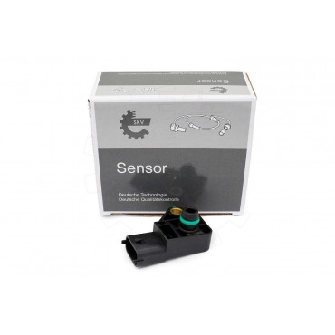 Capteur de Pression du Tuyau d'Admission Pour Opel Honda Vauxhall 6235606