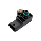 Capteur de Pression du Tuyau d'Admission Pour Opel Honda Vauxhall 6235606