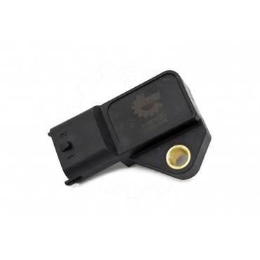 Capteur de Pression du Tuyau d'Admission Pour Opel Honda Vauxhall 6235606