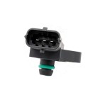 Capteur de Pression du Tuyau d'Admission Pour Opel Honda Vauxhall 6235606