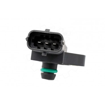 Capteur de Pression du Tuyau d'Admission Pour Opel Honda Vauxhall 6235606