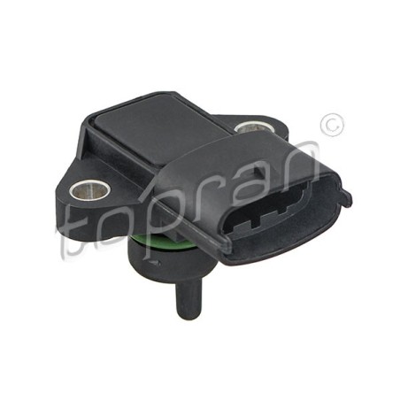 Capteur de Pression du Tuyau d'Admission Pour Hyundai Getz H-1 Camionnette Cargo