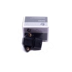 Capteur de Pression du Tuyau d'Admission Pour Hyundai Getz H-1 Camionnette Cargo