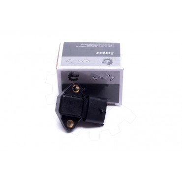 Capteur de Pression du Tuyau d'Admission Pour Hyundai Getz H-1 Camionnette Cargo