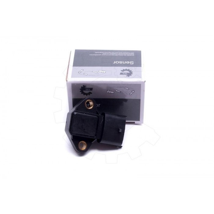Capteur de Pression du Tuyau d'Admission Pour Hyundai Getz H-1 Camionnette Cargo