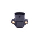 Capteur de Pression du Tuyau d'Admission Pour Hyundai Getz H-1 Camionnette Cargo