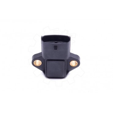 Capteur de Pression du Tuyau d'Admission Pour Hyundai Getz H-1 Camionnette Cargo