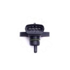 Capteur de Pression du Tuyau d'Admission Pour Hyundai Getz H-1 Camionnette Cargo