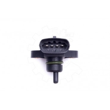 Capteur de Pression du Tuyau d'Admission Pour Hyundai Getz H-1 Camionnette Cargo