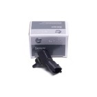 Capteur de Pression du Tuyau d'Admission Pour Hyundai Equus/Centennial i10 i20