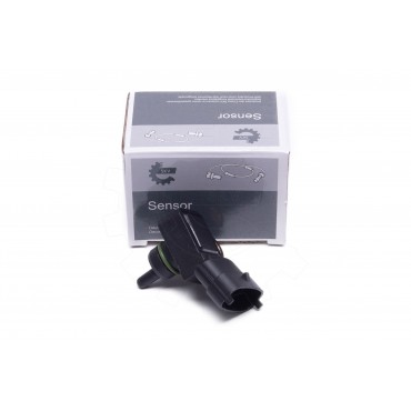 Capteur de Pression du Tuyau d'Admission Pour Hyundai Equus/Centennial i10 i20