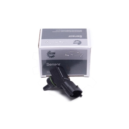 Capteur de Pression du Tuyau d'Admission Pour Hyundai Equus/Centennial i10 i20