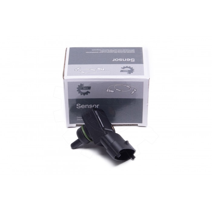 Capteur de Pression du Tuyau d'Admission Pour Hyundai Equus/Centennial i10 i20