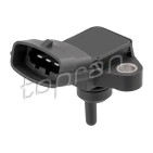 Capteur de Pression du Tuyau d'Admission Pour Hyundai i10 i40 CW ix20 3930003000