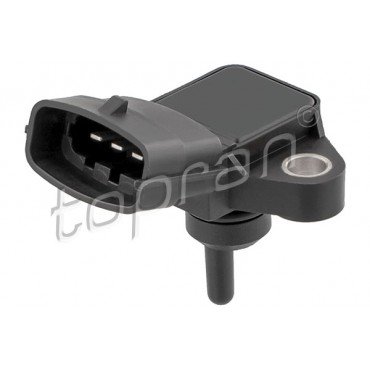 Capteur de Pression du Tuyau d'Admission Pour Hyundai i10 i40 CW ix20 3930003000