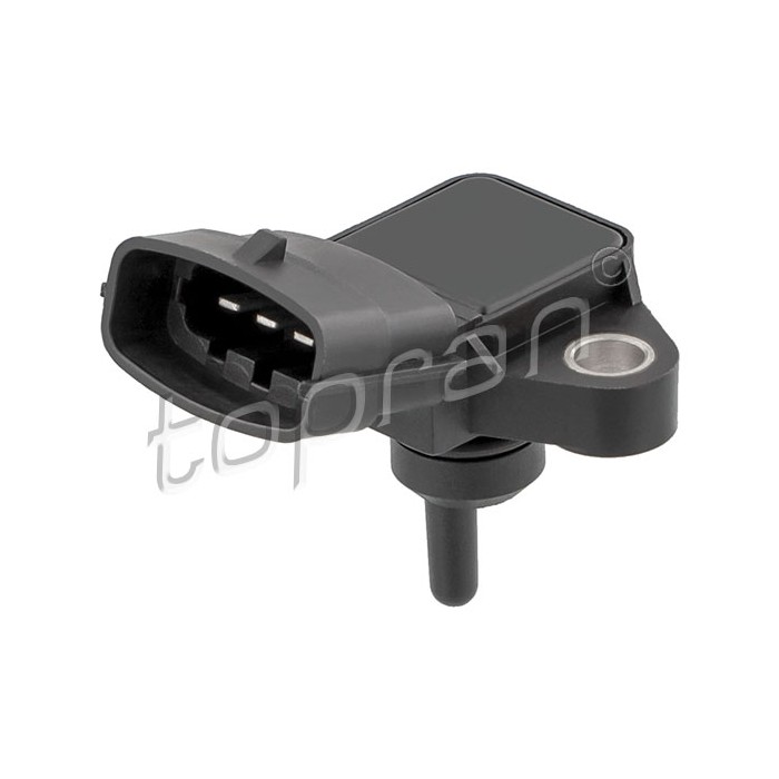 Capteur de Pression du Tuyau d'Admission Pour Hyundai i10 i40 CW ix20 3930003000