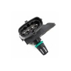 Capteur de Pression du Tuyau d'Admission Pour Iveco V Autobus/Autocar 504307953