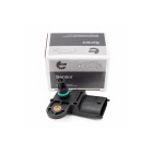 Capteur de Pression du Tuyau d'Admission Pour Jeep Grand Cherokee IV Van