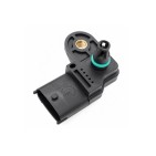 Capteur de Pression du Tuyau d'Admission Pour Jeep Grand Cherokee IV Van