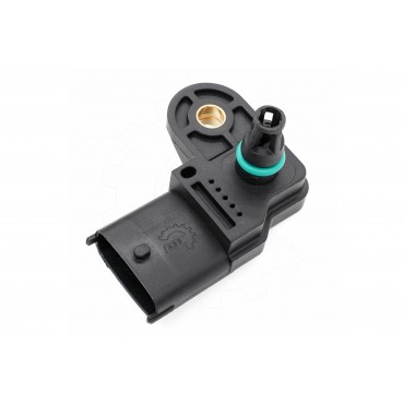 Capteur de Pression du Tuyau d'Admission Pour Jeep Grand Cherokee IV Van