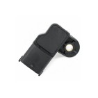 Capteur de Pression du Tuyau d'Admission Pour Jeep Grand Cherokee IV Van