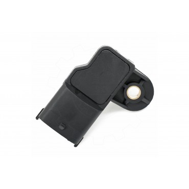 Capteur de Pression du Tuyau d'Admission Pour Jeep Grand Cherokee IV Van