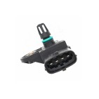 Capteur de Pression du Tuyau d'Admission Pour Jeep Grand Cherokee IV Van