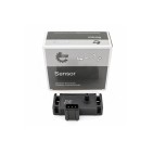 Capteur de Pression du Tuyau d'Admission Pour Jeep Renegade SUV Saab 9-3