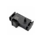 Capteur de Pression du Tuyau d'Admission Pour Jeep Renegade SUV Saab 9-3