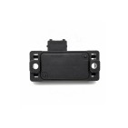 Capteur de Pression du Tuyau d'Admission Pour Jeep Renegade SUV Saab 9-3